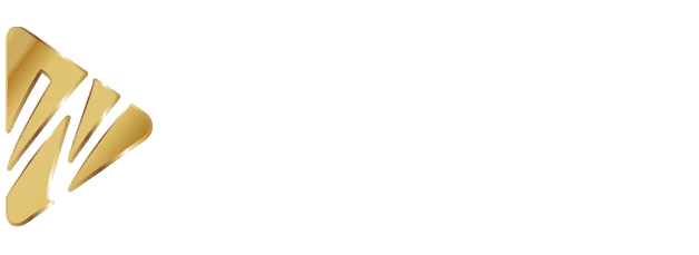 Wplay casino Colombia